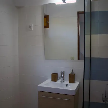 Apartment Natural *